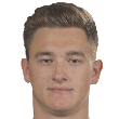 Nikita Zadorov